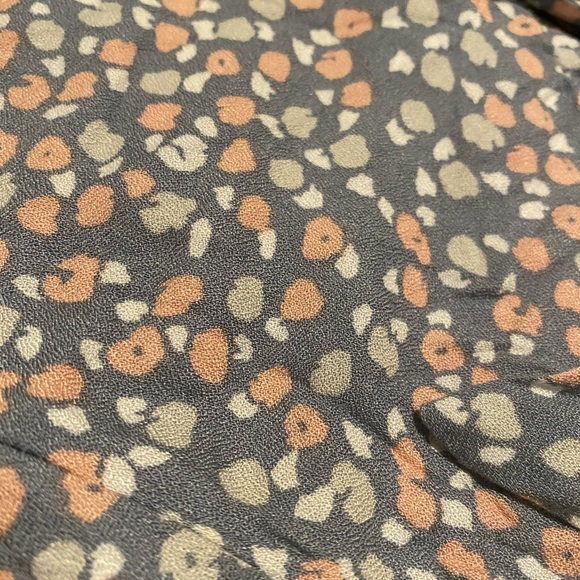 Skirt / short - Picture 5 of 8